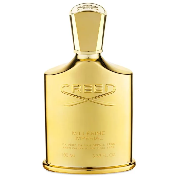 Nước Hoa Unisex Creed Millesime Imperial Eau de Parfum 100ml