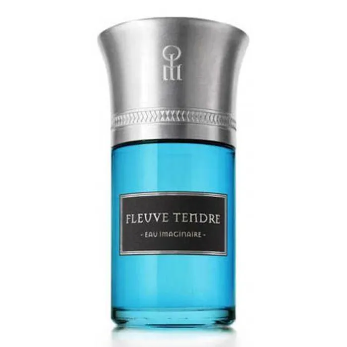 Nước Hoa Unisex Liquides Imaginaires Fleuve Tendre 100ml  