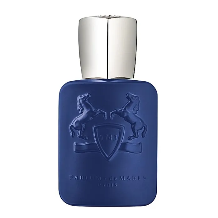 Nước  Hoa Unisex Parfums De Marly Percival EDP 125ml