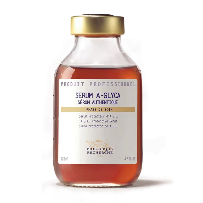 Serum Trẻ Hóa Da Biologique Recherche A-Glyca 125ml