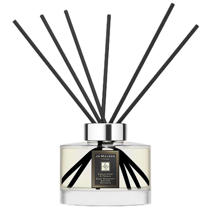 Tinh Dầu Thơm Jo Malone English Pear & Freesia Scent Surround Diffuser 165ml  