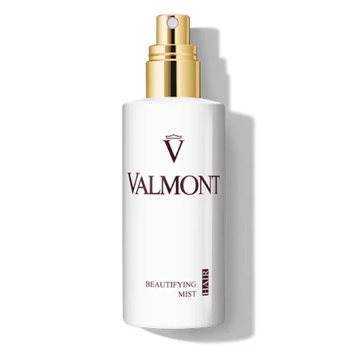 Xịt Bóng Và Dưỡng Giữ Màu Tóc Valmont Beautifying Mist 125ml
