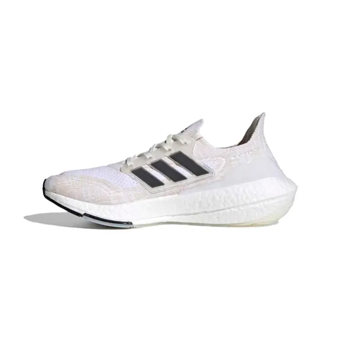 Giày Thể Thao Adidas Ultraboost 21 Primeblue FY0837 Màu Trắng
