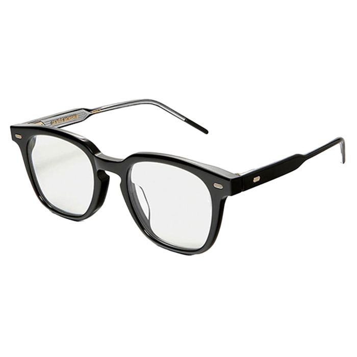 Kính Mắt Cận Gentle Monster Kubo 01