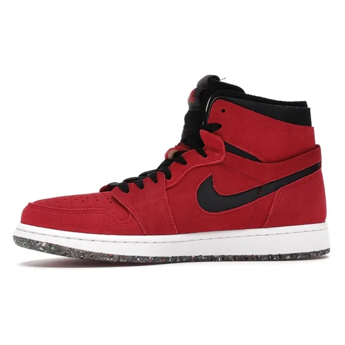 Giày Thể Thao Nike Air Jordan 1 High Zoom Comfort Gym Red CT0978-600 Màu Đỏ Size 41