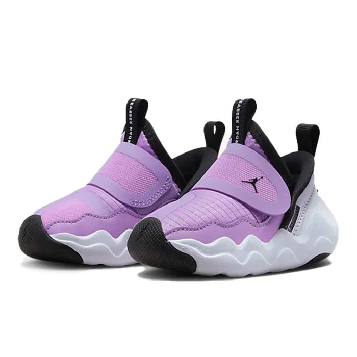 Giày Thể Thao Trẻ Em Nike Jordan DQ9294-505 Phối Màu