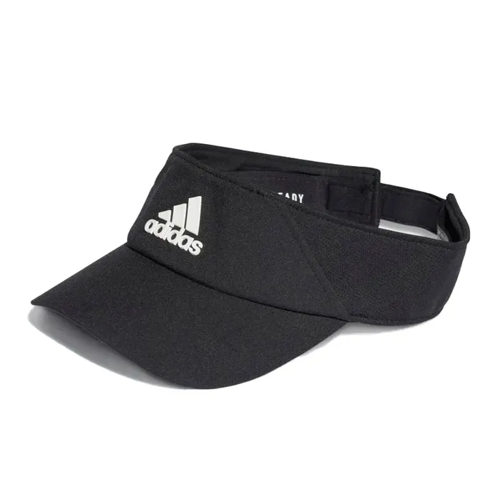 Mũ Nửa Đầu Adidas Aeroready HD7304 Màu Đen Size 54-57