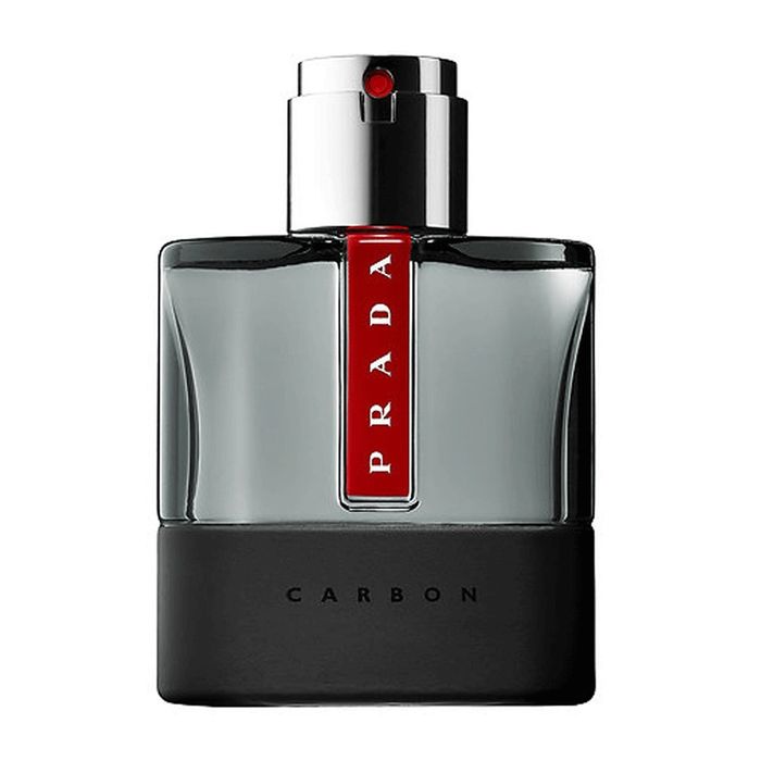 Nước Hoa Nam Prada Luna Rossa Carbon EDT 100ml