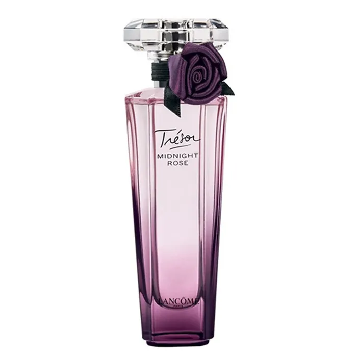 Nước Hoa Nữ Lancôme Tresor Midnight Rose EDP 50ml  
