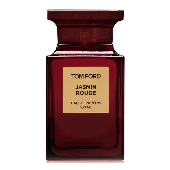 Nước Hoa Nữ Tom Ford Jasmin Rouge EDP 100ml Lôi Cuốn