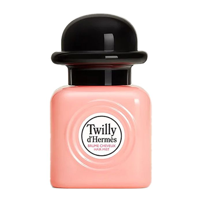 Xịt Thơm Tóc Nữ Twilly d'Hermès Perfumed Hair Mist 50ml