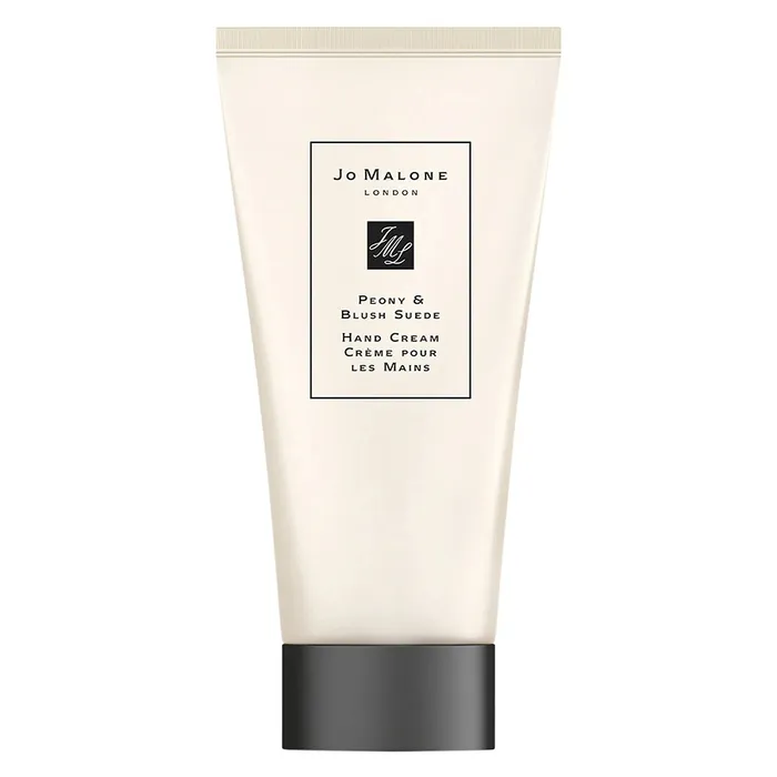 Kem Dưỡng Da Tay Jo Malone Peony & Blush Suede Hand Cream 50ml