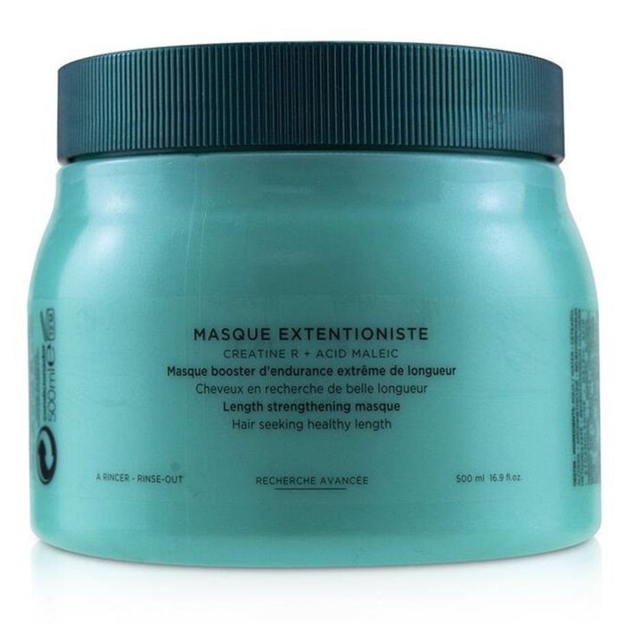 Mặt Nạ Dưỡng Tóc Kérastase Masque Extention 500ml