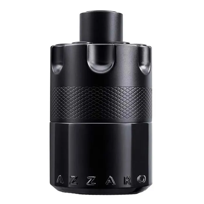 Nước Hoa Nam Azzaro The Most Wanted EDP 100ml  