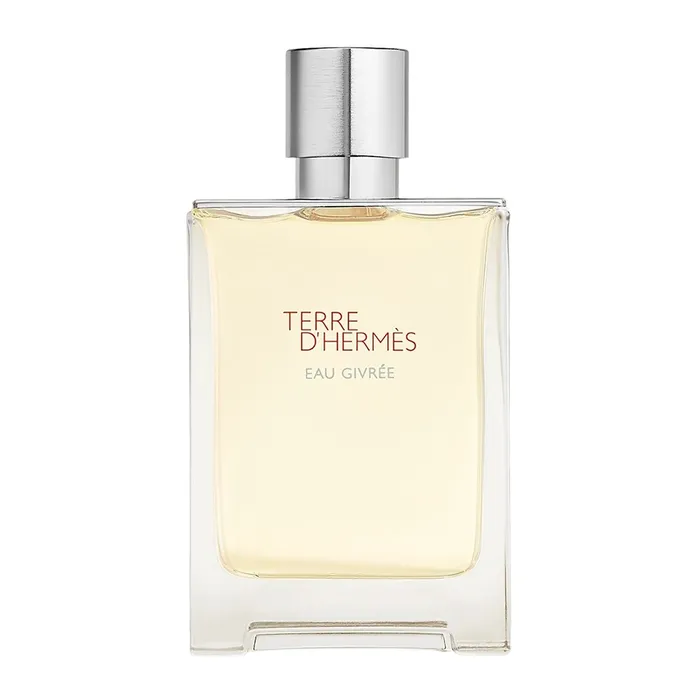 Nước Hoa Nam Hermès Terre D'Hermes Eau Givree EDP 100ml