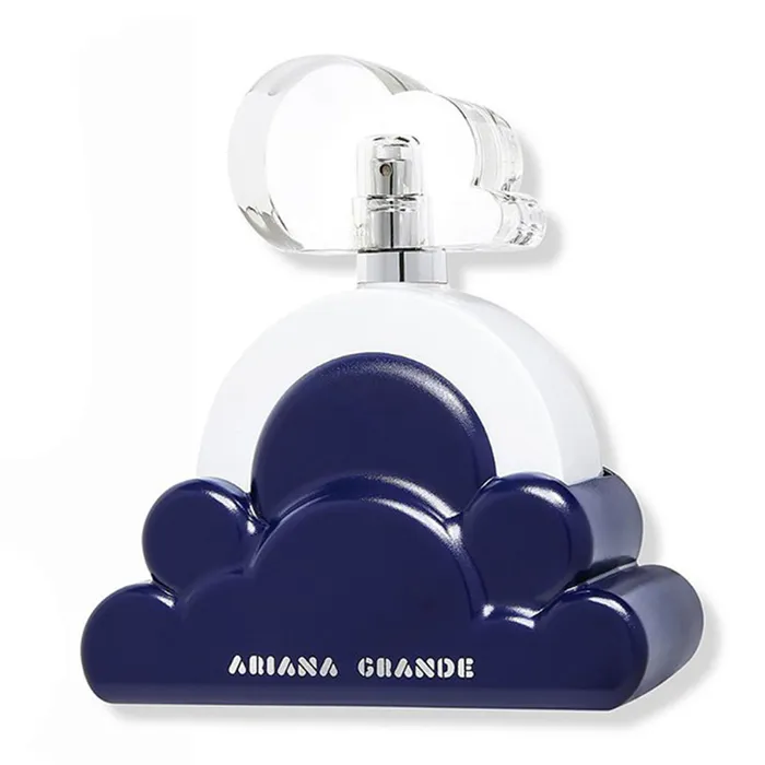 Nước Hoa Nữ Ariana Grande Cloud 2.0 Intense For Women 100ml