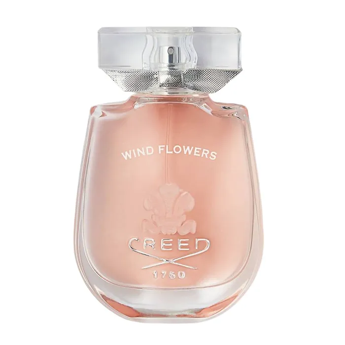 Nước Hoa Nữ Creed Wind Flowers Eau De Parfum 75ml