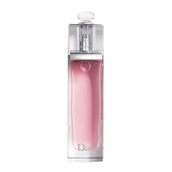 Nước Hoa Nữ Dior Addict Eau Fraiche EDT 100ml