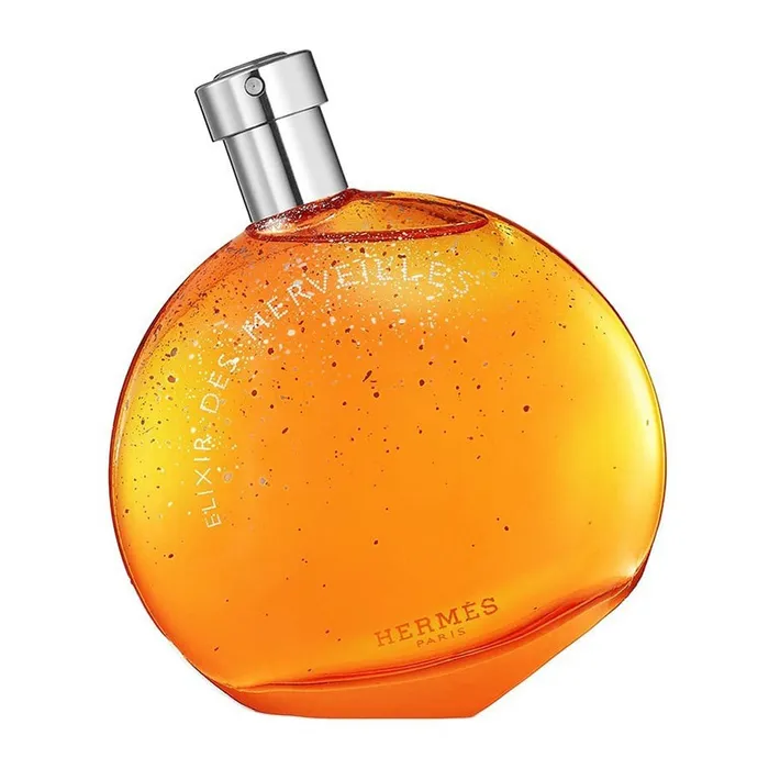 Nước Hoa Nữ Hermès Elixir Des Merveilles Eau De Parfum 100ml  