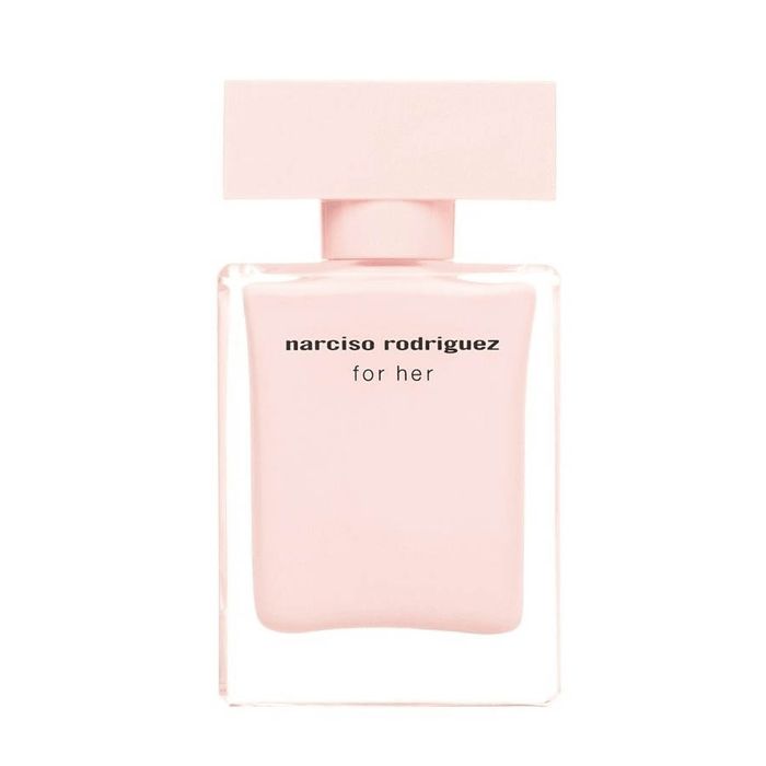 Nước Hoa Nữ Narciso Rodriguez Narciso For Her EDP 30ml