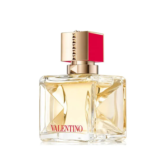 Nước Hoa Nữ Valentino Voce Viva EDP 30ml