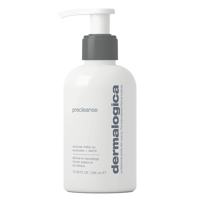Sữa Rửa Mặt Tẩy Trang Dermalogica  Precleanse 295ml