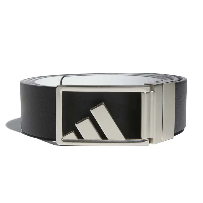 Thắt Lưng Adidas Golf Trophy Tour Belt Men HS5573 Màu Đen Size 122cm