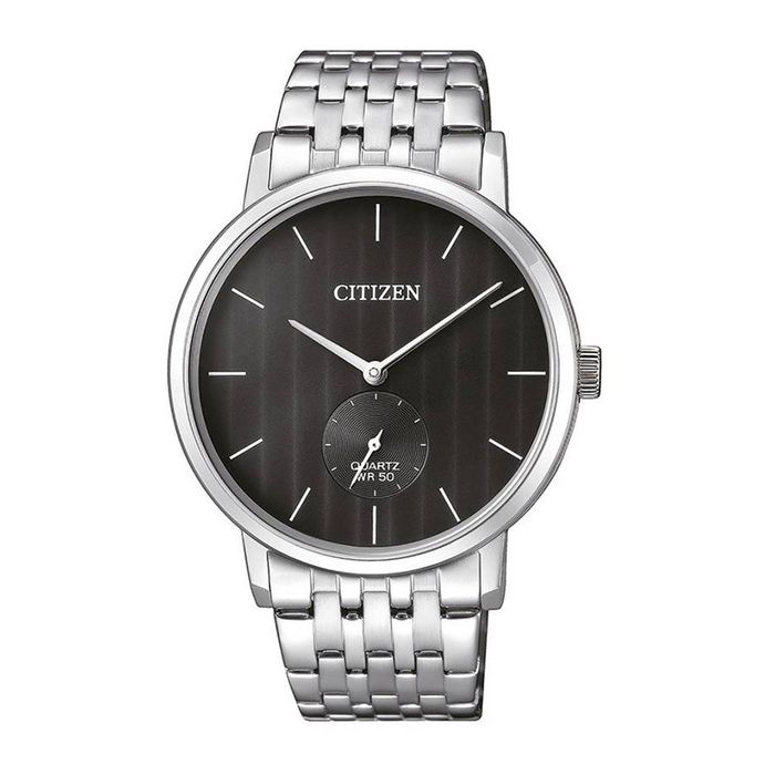 Đồng Hồ Citizen BE9170-56E Cho Nam
