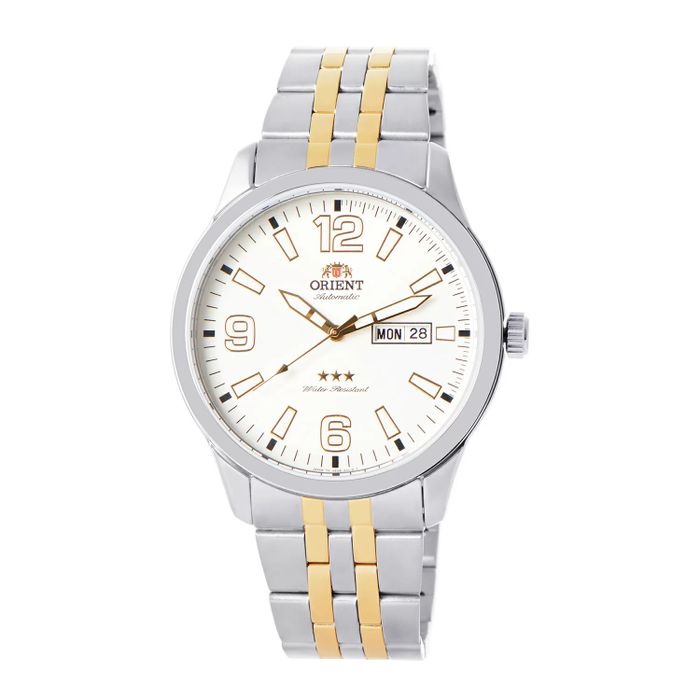 Đồng Hồ Orient SAB0B005WB Cho Nam