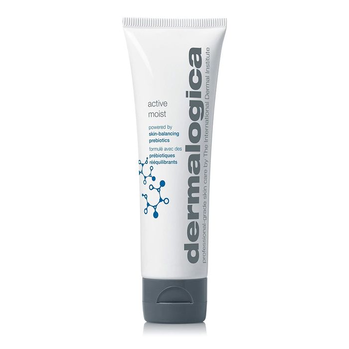 Kem Dưỡng Ẩm Cho Da Dầu Dermalogica Active Moist 50ml