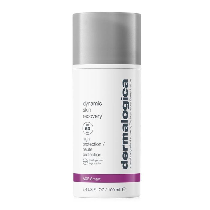Kem Dưỡng Da Chống Nắng Dermalogica Dynamic Skin Recovery 100ml
