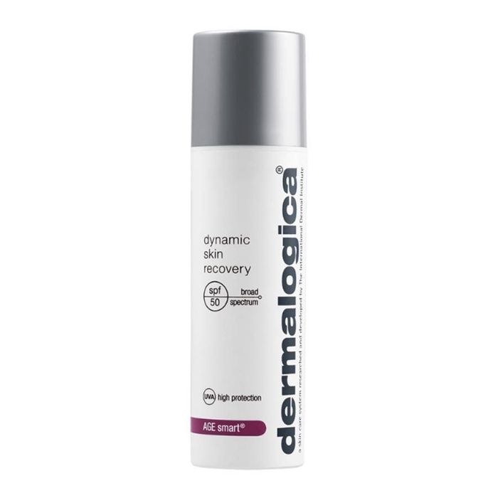 Kem Dưỡng Da Chống Nắng Dermalogica Dynamic Skin Recovery 50ml