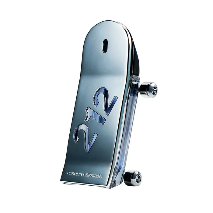 Nước Hoa Nam Carolina Herrera 212 Heroes For Men EDT 7ml