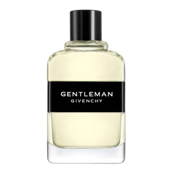 Nước Hoa Nam Givenchy Gentleman EDT 100ml  