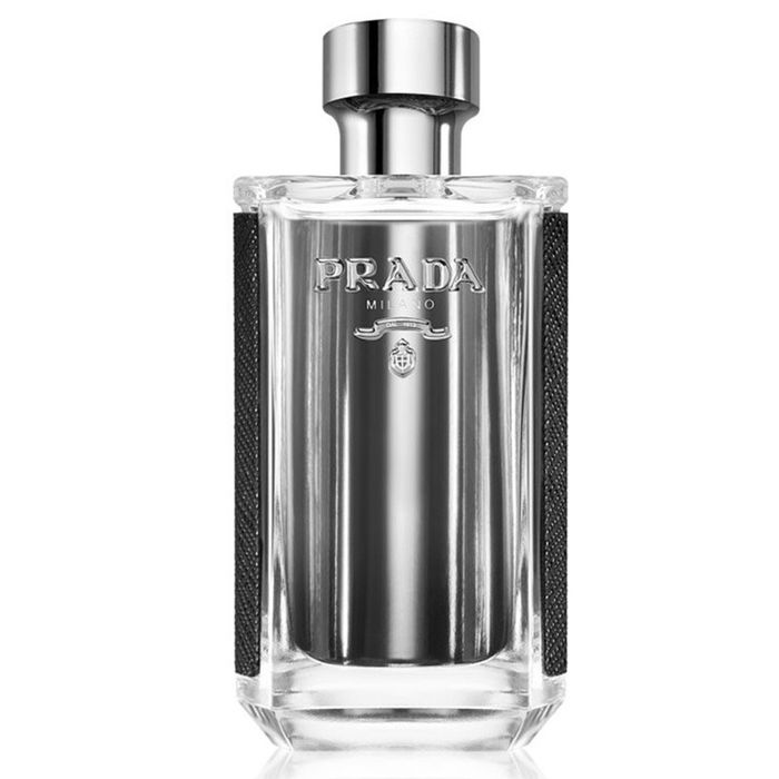 Nước Hoa Nam Prada L’Homme Eau De Toilette 100ml