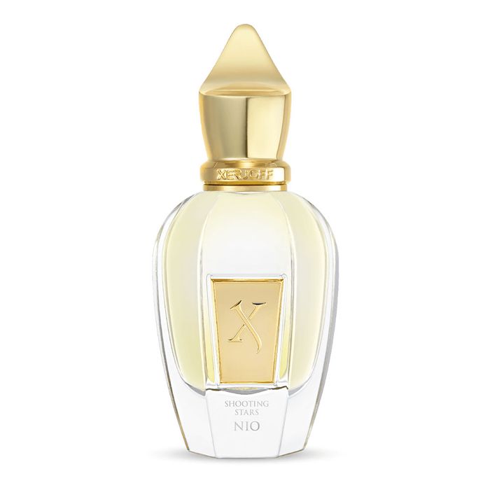 Nước Hoa Nam Xerjoff Nio Eau De Parfum 50ml  