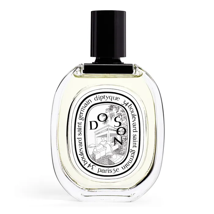 Nước Hoa Nữ Diptyque Do Son Eau De Toilette 100ml