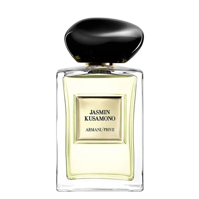 Nước Hoa Nữ Giorgio Armani Jasmin Kusamono EDT 100ml  
