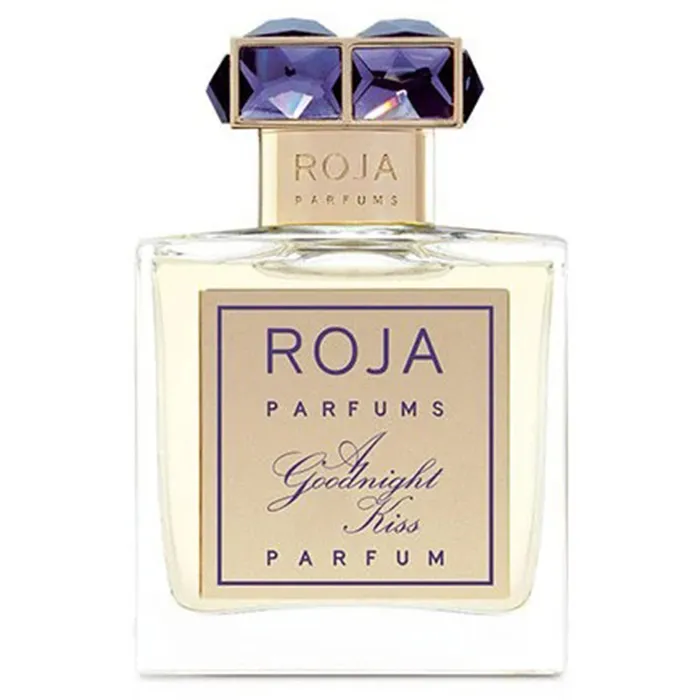 Nước Hoa Nữ Roja Parfums A Goodnight Kiss Parfum 100ml  