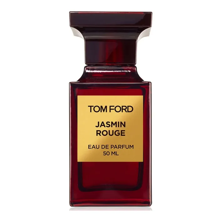 Nước Hoa Nữ Tom Ford Jasmin Rouge Eau De Parfum 50ml  
