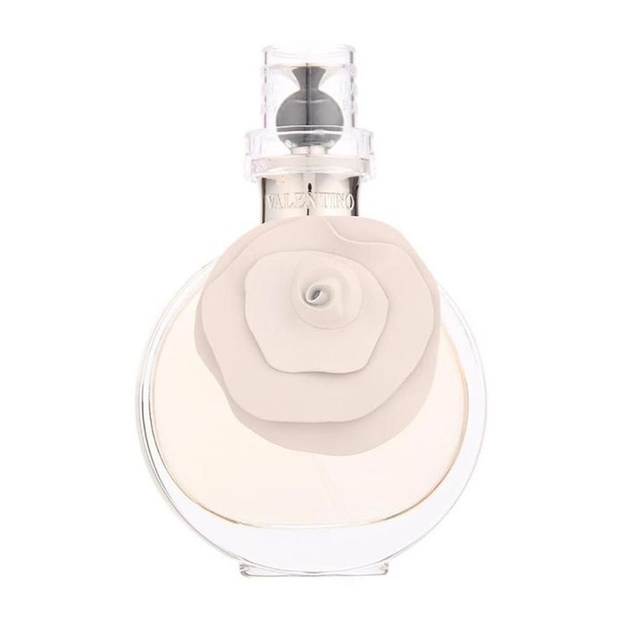 Nước Hoa Nữ Valentino Valentina Eau De Parfum 80ml  