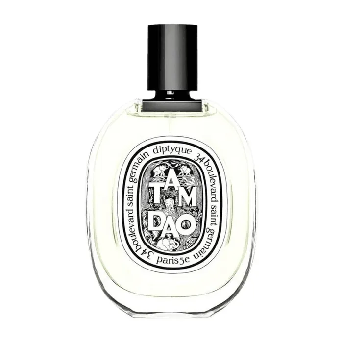 Nước Hoa Unisex Diptyque Tam Dao Eau De Toilette 100ml  