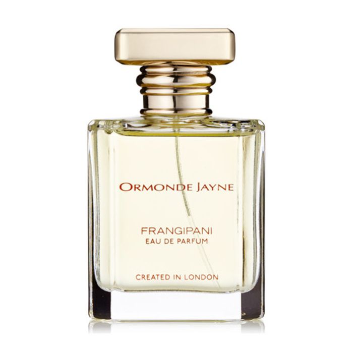 Nước Hoa Unisex Ormonde Jayne Frangipani EDP 50ml  