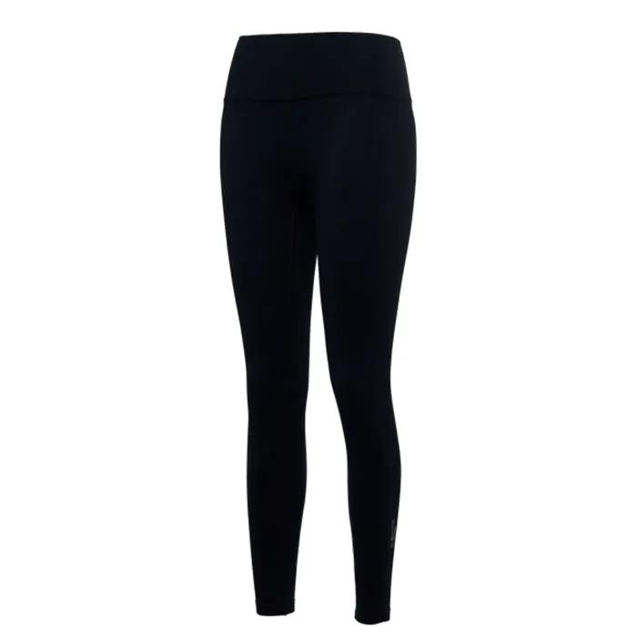 Quần Legging Nữ MLB Women's Basic Raised Leggings LA Dodgers 3FLGB0114 Màu Đen Size S