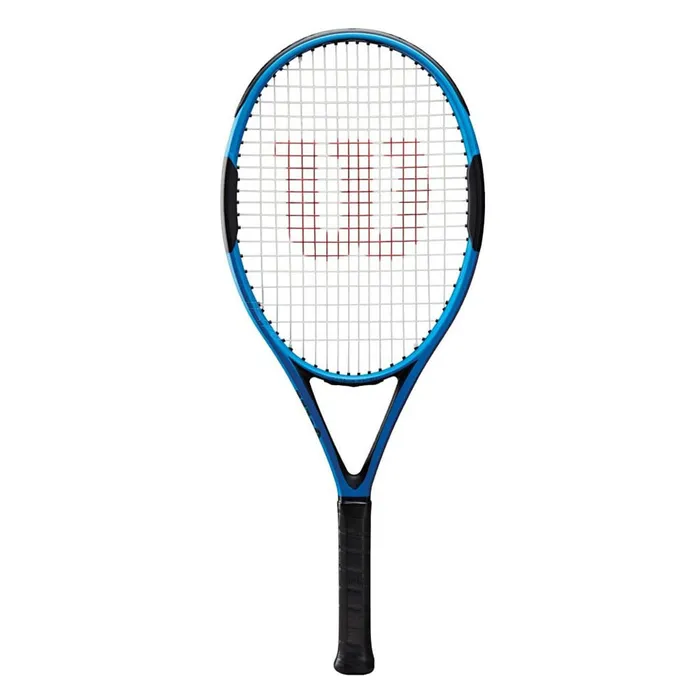 Vợt Tennis Wilson H4 WRT5731102 Màu Xanh Đen