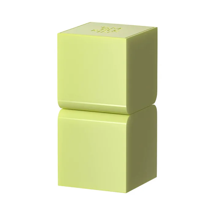 Nước Hoa Sáp Unisex Tamburins Perfume Balm Lale 6.5g