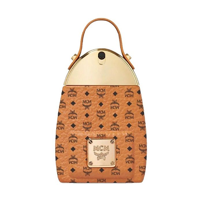 Nước Hoa Unisex MCM Mode Creation Munich Eau De Parfum 75ml  