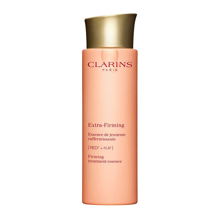 Nước Hoa Hồng Clarins Extra-Firming Treatment Essence 200ml