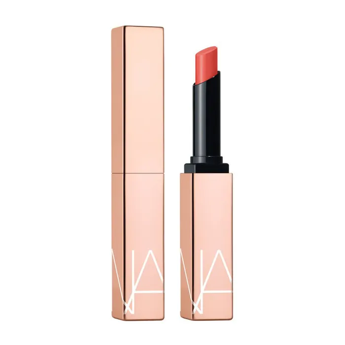 Son Dưỡng Nars Afterglow Sensual Shine Lipstick 217 Truth Or Dare Coral Cam San Hô