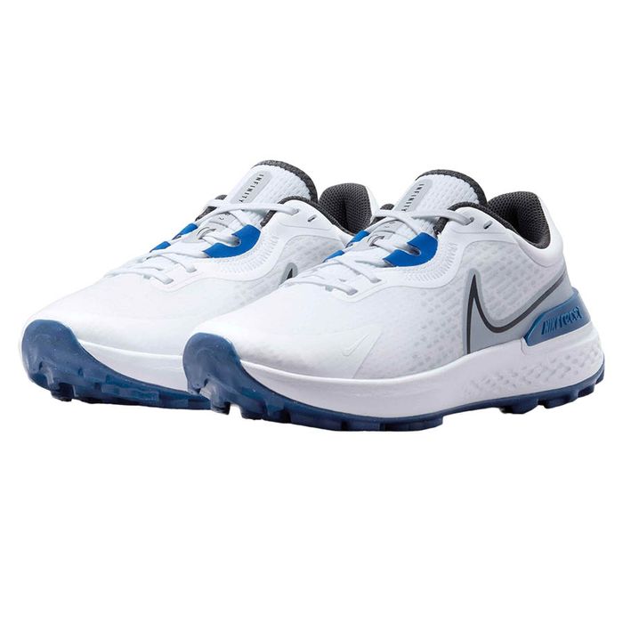 Giày Thể Thao Nike Infinity Pro 2 White DM8449-104 Màu Trắng Size 37.5